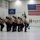 NJROTC National Championships 2022 NJROTC National Championships 2022