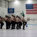 NJROTC National Championships 2022