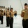 NJROTC National Championships 2022 NJROTC National Championships 2022