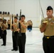 NJROTC National Championships 2022