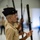 NJROTC National Championships 2022 NJROTC National Championships 2022