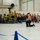 NJROTC National Championships 2022 NJROTC National Championships 2022