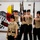 NJROTC National Championships 2022 NJROTC National Championships 2022