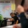 NJROTC National Championships 2022 NJROTC National Championships 2022