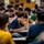 NJROTC National Championships 2022 NJROTC National Championships 2022