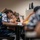 NJROTC National Championships 2022 NJROTC National Championships 2022