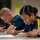 NJROTC National Championships 2022 NJROTC National Championships 2022