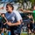 NJROTC National Championships 2022 NJROTC National Championships 2022