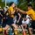 NJROTC National Championships 2022 NJROTC National Championships 2022