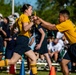 NJROTC National Championships 2022