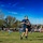 NJROTC National Championships 2022 NJROTC National Championships 2022