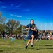 NJROTC National Championships 2022