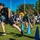NJROTC National Championships 2022 NJROTC National Championships 2022