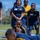 NJROTC National Championships 2022 NJROTC National Championships 2022