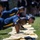 NJROTC National Championships 2022 NJROTC National Championships 2022