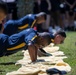 NJROTC National Championships 2022