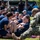 NJROTC National Championships 2022 NJROTC National Championships 2022