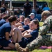 NJROTC National Championships 2022