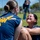 NJROTC National Championships 2022 NJROTC National Championships 2022