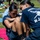 NJROTC National Championships 2022 NJROTC National Championships 2022