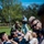 NJROTC National Championships 2022 NJROTC National Championships 2022