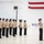 NJROTC National Championships 2022 NJROTC National Championships 2022