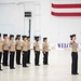 NJROTC National Championships 2022