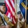 NJROTC National Championships 2022 NJROTC National Championships 2022