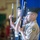 NJROTC National Championships 2022 NJROTC National Championships 2022