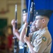 NJROTC National Championships 2022