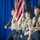 NJROTC National Championships 2022 NJROTC National Championships 2022