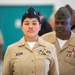 NJROTC National Championships 2022