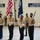 NJROTC National Championships 2022 NJROTC National Championships 2022