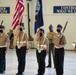 NJROTC National Championships 2022