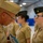 NJROTC National Championships 2022 NJROTC National Championships 2022