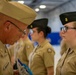 NJROTC National Championships 2022