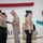 NJROTC National Championships 2022 NJROTC National Championships 2022