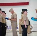 NJROTC National Championships 2022