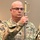 Michigan CSM set to retire as Fort Custer Training Center receives new enlisted leader