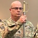 Michigan CSM set to retire as Fort Custer Training Center receives new enlisted leader