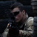 TNI/U.S. Army Platoon Exchange - CQB