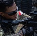 TNI/U.S. Army Platoon Exchange - CQB