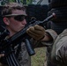 TNI/U.S. Army Platoon Exchange - CQB