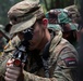 TNI/U.S. Army Platoon Exchange - CQB