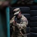 TNI/U.S. Army Platoon Exchange - CQB