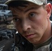 TNI/U.S. Army Platoon Exchange - CQB