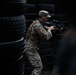 TNI/U.S. Army Platoon Exchange - CQB