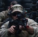 TNI/U.S. Army Platoon Exchange - CQB