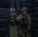 TNI/U.S. Army Platoon Exchange - CQB