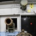 Decommissioned Mach 8 tunnel removed to make room for future test opportunities